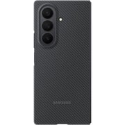 Samsung Galaxy Z Fold7 Carbon Shield Case Black - EF-XF966SBEGWW