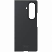 Samsung Galaxy Z Fold7 Carbon Shield Case Black - EF-XF966SBEGWW