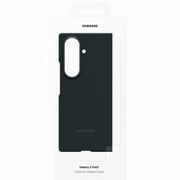 Samsung Galaxy Z Fold7 Carbon Shield Case Black - EF-XF966SBEGWW