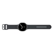 Samsung Galaxy Watch8 (LTE, 44mm) Graphite - Middle East Version