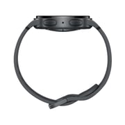 Samsung Galaxy Watch8 (LTE, 40mm) Graphite - Middle East Version