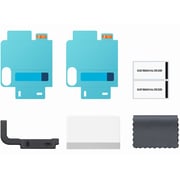 Samsung Galaxy Z Flip7 Anti-reflecting Film Clear - EF-UF766CTEGWW