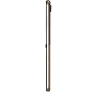 Motorola Razr 60 5G - pOLED Display + 256GB + 8GB RAM + Pantone Lightest Sky + Dual SIM Smartphone + Moto Buds + Screen Damage Protection