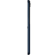 Motorola Razr 60 5G - pOLED Display + 256GB + 8GB RAM + Pantone Gibraltar Sea + Dual SIM Smartphone + Moto Buds + Screen Damage Protection