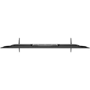 TCL 75″ V6B 4K UHD LED Google TV with AiPQ Engine 3.0, Dolby Audio, Google Assistant & Chromecast Built-in Television 75V6B - (2024 Model)