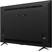 TCL 85″ T6C 4K QLED Google TV with AiPQ Processor, Dolby Vision & Atmos, Google Assistant & Chromecast Built‑in Television 85T6C - (2025 Model)