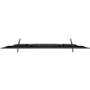 TCL 55″ P6K 4K UHD LED Google TV with AiPQ Processor, Dolby Audio, Google Assistant & Chromecast Built-in Television 55P6K - (2025 Model)