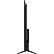 TCL 65″ T7B 4K QLED Google TV with QLED Pro, 120Hz Motion Clarity, Dolby Vision & Atmos, Game Master 3.0 Television 65T7B - (2024 Model)