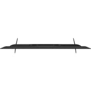 TCL 65″ T7B 4K QLED Google TV with QLED Pro, 120Hz Motion Clarity, Dolby Vision & Atmos, Game Master 3.0 Television 65T7B - (2024 Model)