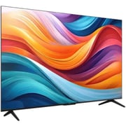 TCL 65″ T7B 4K QLED Google TV with QLED Pro, 120Hz Motion Clarity, Dolby Vision & Atmos, Game Master 3.0 Television 65T7B - (2024 Model)