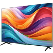 TCL 65″ T7B 4K QLED Google TV with QLED Pro, 120Hz Motion Clarity, Dolby Vision & Atmos, Game Master 3.0 Television 65T7B - (2024 Model)