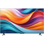 TCL 65″ T7B 4K QLED Google TV with QLED Pro, 120Hz Motion Clarity, Dolby Vision & Atmos, Game Master 3.0 Television 65T7B - (2024 Model)