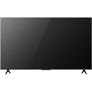 TCL 65″ T7B 4K QLED Google TV with QLED Pro, 120Hz Motion Clarity, Dolby Vision & Atmos, Game Master 3.0 Television 65T7B - (2024 Model)