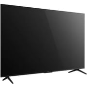 TCL 65″ T7B 4K QLED Google TV with QLED Pro, 120Hz Motion Clarity, Dolby Vision & Atmos, Game Master 3.0 Television 65T7B - (2024 Model)