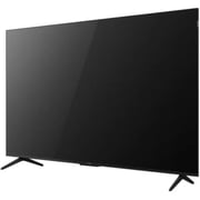 TCL 65″ T7B 4K QLED Google TV with QLED Pro, 120Hz Motion Clarity, Dolby Vision & Atmos, Game Master 3.0 Television 65T7B - (2024 Model)