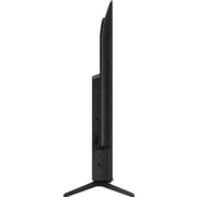 TCL 55″ T7B 4K QLED Google TV with QLED Pro, 120Hz Motion Clarity, Dolby Vision & Atmos, Game Master 3.0 Television 55T7B - (2024 Model)