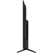 TCL 55″ T7B 4K QLED Google TV with QLED Pro, 120Hz Motion Clarity, Dolby Vision & Atmos, Game Master 3.0 Television 55T7B - (2024 Model)