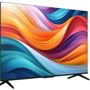 TCL 55″ T7B 4K QLED Google TV with QLED Pro, 120Hz Motion Clarity, Dolby Vision & Atmos, Game Master 3.0 Television 55T7B - (2024 Model)