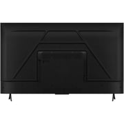 TCL 55″ T7B 4K QLED Google TV with QLED Pro, 120Hz Motion Clarity, Dolby Vision & Atmos, Game Master 3.0 Television 55T7B - (2024 Model)
