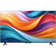TCL 55″ T7B 4K QLED Google TV with QLED Pro, 120Hz Motion Clarity, Dolby Vision & Atmos, Game Master 3.0 Television 55T7B - (2024 Model)