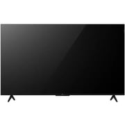 TCL 55″ T7B 4K QLED Google TV with QLED Pro, 120Hz Motion Clarity, Dolby Vision & Atmos, Game Master 3.0 Television 55T7B - (2024 Model)