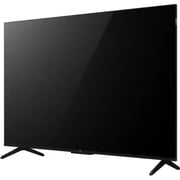 TCL 55″ T7B 4K QLED Google TV with QLED Pro, 120Hz Motion Clarity, Dolby Vision & Atmos, Game Master 3.0 Television 55T7B - (2024 Model)