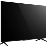 TCL 55″ T7B 4K QLED Google TV with QLED Pro, 120Hz Motion Clarity, Dolby Vision & Atmos, Game Master 3.0 Television 55T7B - (2024 Model)