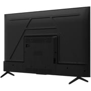 TCL 55″ T7B 4K QLED Google TV with QLED Pro, 120Hz Motion Clarity, Dolby Vision & Atmos, Game Master 3.0 Television 55T7B - (2024 Model)