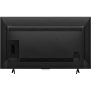 TCL 55″ T6C 4K QLED Google TV with AiPQ Processor, Dolby Vision & Atmos, Google Assistant & Chromecast Built‑in Television 55T6C - (2025 Model)