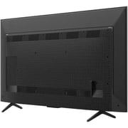 TCL 55″ T6C 4K QLED Google TV with AiPQ Processor, Dolby Vision & Atmos, Google Assistant & Chromecast Built‑in Television 55T6C - (2025 Model)