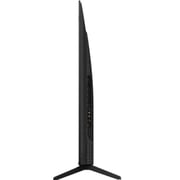 TCL 55″ T6C 4K QLED Google TV with AiPQ Processor, Dolby Vision & Atmos, Google Assistant & Chromecast Built‑in Television 55T6C - (2025 Model)