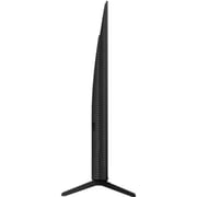 TCL 55″ T6C 4K QLED Google TV with AiPQ Processor, Dolby Vision & Atmos, Google Assistant & Chromecast Built‑in Television 55T6C - (2025 Model)