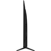 TCL 65″ T6C 4K QLED Google TV with AiPQ Processor, Dolby Vision & Atmos, Google Assistant & Chromecast Built‑in Television 65T6C - (2025 Model)