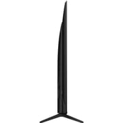 TCL 65″ T6C 4K QLED Google TV with AiPQ Processor, Dolby Vision & Atmos, Google Assistant & Chromecast Built‑in Television 65T6C - (2025 Model)