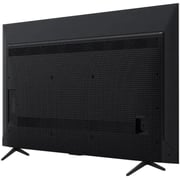 TCL 75″ T6C 4K QLED Google TV with AiPQ Processor, Dolby Vision & Atmos, Google Assistant & Chromecast Built‑in Television 75T6C - (2025 Model)