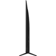 TCL 75″ T6C 4K QLED Google TV with AiPQ Processor, Dolby Vision & Atmos, Google Assistant & Chromecast Built‑in Television 75T6C - (2025 Model)