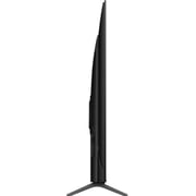 TCL 55″ T8C 4K QLED 144 Hz Native Refresh Rate with AiPQ Pro, Game Master & Onkyo 2.1 Audio Television 55T8C - (2025 Model)