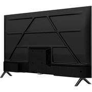 TCL 43″ S5K 2K QLED Google TV with Dolby Audio & Google Cast Television 43S5K - (2025 Model)