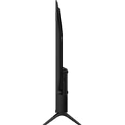 TCL 43″ S5K 2K QLED Google TV with Dolby Audio & Google Cast Television 43S5K - (2025 Model)