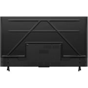 TCL 50″ S5K 2K QLED Google TV with Dolby Audio & Google Cast Television 50S5K - (2025 Model)