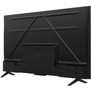 TCL 50″ S5K 2K QLED Google TV with Dolby Audio & Google Cast Television 50S5K - (2025 Model)