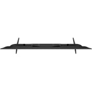 TCL 50″ S5K 2K QLED Google TV with Dolby Audio & Google Cast Television 50S5K - (2025 Model)