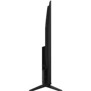 TCL 50″ S5K 2K QLED Google TV with Dolby Audio & Google Cast Television 50S5K - (2025 Model)