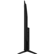 TCL 50″ S5K 2K QLED Google TV with Dolby Audio & Google Cast Television 50S5K - (2025 Model)