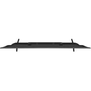 TCL 43″ V6C 4K UHD LED Google TV with AiPQ Processor & Motion Clarity Television 43V6C - (2025 Model)