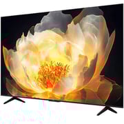 TCL 65″ V6C 4K UHD LED Google TV with AiPQ Processor & Motion Clarity Television 65V6C - (2025 Model)