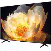 TCL 75″ V6C 4K UHD LED Google TV with AiPQ Processor & Motion Clarity Television 75V6C - (2025 Model)