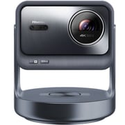 Hisense Laser Projector - C2 Ultra
