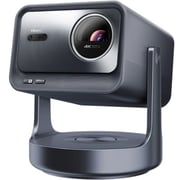 Hisense Laser Projector - C2 Ultra