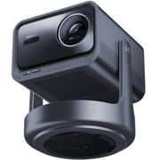 Hisense Laser Projector - C2 Ultra